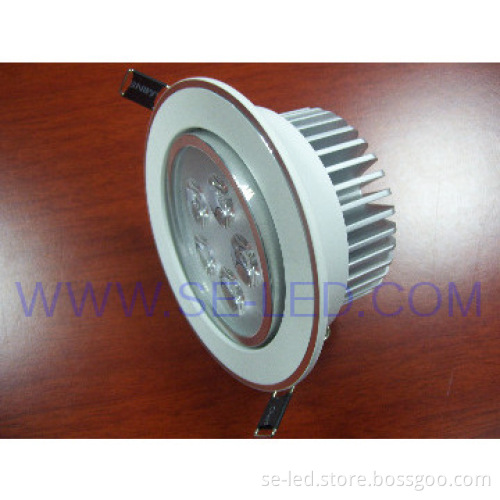 Energy Saving Super Quality led ceiling lighting with 3 years warranty